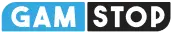 GAMSTOP