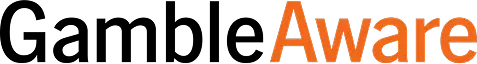 Begambleaware