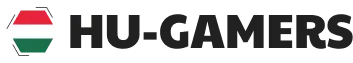 hu-games