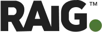 Raig